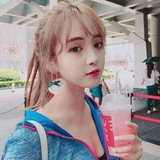 落雨无涟漪