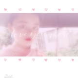 向阳