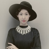 豆友183009340