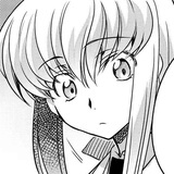 日落西莉娅