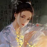 又是酸酸的一天