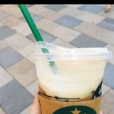 灯火萤飞