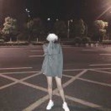 🌕