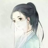 白头生死