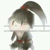 阿随