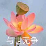 响当当