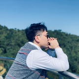 劳胜彪