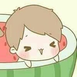 半夏