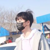 是捏捏吖