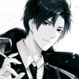 JUSTXU
