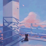 思婕～