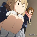 琴吹紬