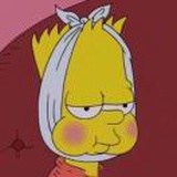 ID是白日梦想家i