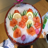 豆友183073728