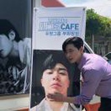 网友苏
