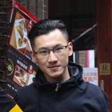 道物阁