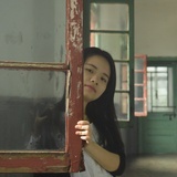 予愚