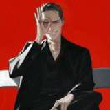 奇变偶不变