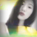 🐔鸡毛蒜皮🍻与🐥鸡