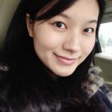 小莫