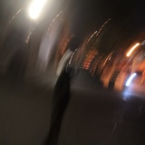 青青河边草
