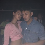 不要不要香菜