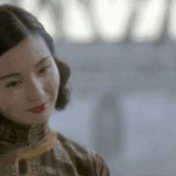 我的夏天1998