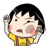 包子包子小小小