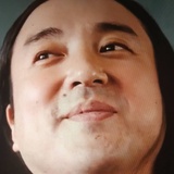 赛丽亚的馈赠