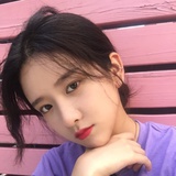 snh48
