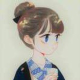 欢欢