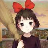 北面部落