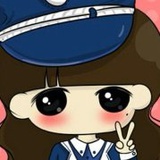 Q小丸子小丸子