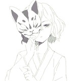 奈何