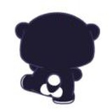 中-💤
