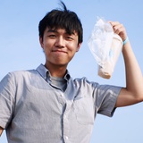 LMGYUAN