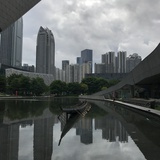 时间的坟