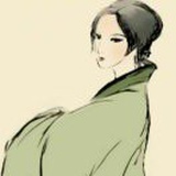 任淡如