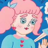 一颗胖球