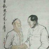 李斌