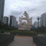 且听风吟