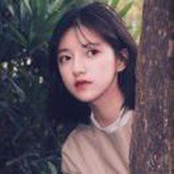 你隔壁的信仰