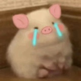 米麻薯草莓奶绿