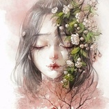 佩玖