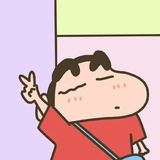 倔强的胡萝卜