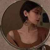 豆友183143468
