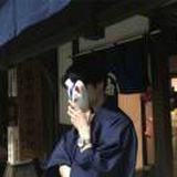 鹿先森