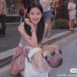 江池