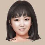涵妞儿