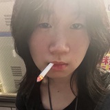 阿丞森林